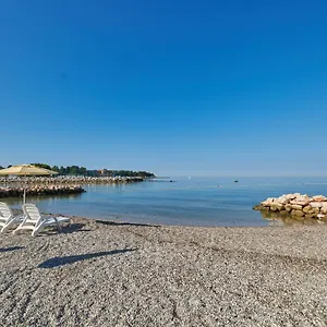 mobile-homes-stella-maris.in-istria.net/