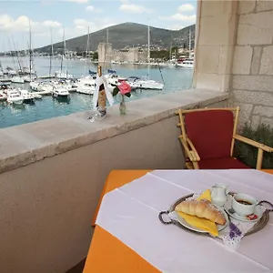 Moretti Maison d'hôtes