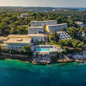 Splendid 3* Pula